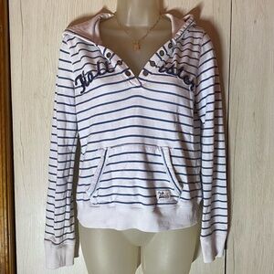 Hollister pullover
